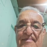 miguelromero93003