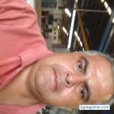Foto de perfil de Lancetransport