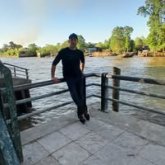 Busco una mujer , para compartir lindos