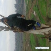 Jorge patricio martinez alvare