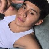 alvarobol