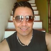 Relación seria a largo plazo. Conoceme