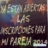 ositomimoso chico soltero en Pinto