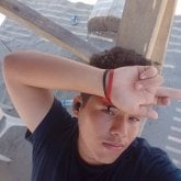Jorge Luis