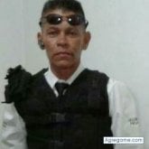 Foto de perfil de luissalcido