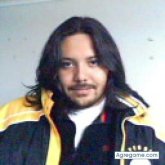 Chatear con utopic de Durango Ciudad