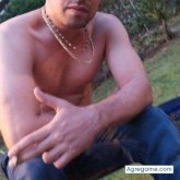 Ver fotos más de Juan1234578