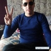Foto de perfil de Gabopogo