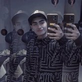 Miguel Angel Sanchez Guzmán