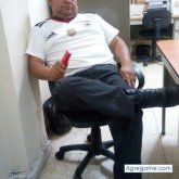 juanaguirre9698 foto #7