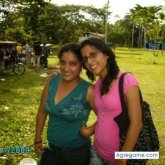 ruiz foto #6
