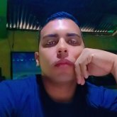 Josegera572
