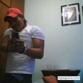 jorge20 foto #51
