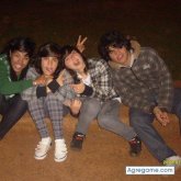 beluuuu foto #23