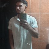 joserodriguez83097