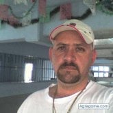 Richar54