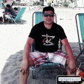 frank_solotario33 chico soltero en Chiclayo