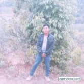 Busco chatear. Chicas. Caballero.