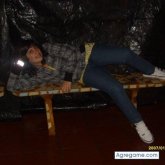 beluuuu foto #29