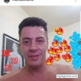 Marcelo