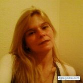 gatasonia foto #28