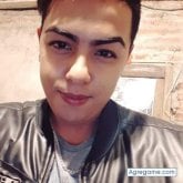 Emanuel
