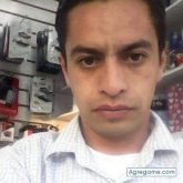 rubenrodriguez4607 chico soltero en Timbío