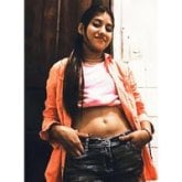 Foto de perfil de jenniferestevez