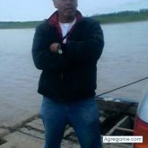 041960 chico soltero en Baquedano