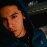 andreeEAN_1298