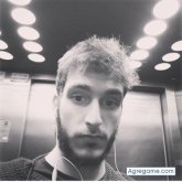 Ver fotos más de franotero