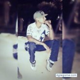 Foto de perfil de Iniguez