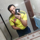 Busco pareja. Una mujer que no se sea