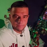 javiervelasquez57822