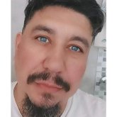 Mujeres con ganas de vivir. Lindo de