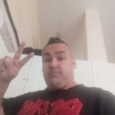 Maikel51