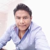 pablovim