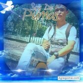 Busco ligar. Una chava que no tenga