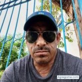 Arturo Valles, Chico de Willcox para Chicos en Agregame.