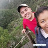 Chatear con oscarmarquez2740 de Barra De Maldonado