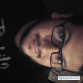 Foto de perfil de deadpool1107