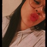 raysamassiel