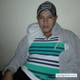 Braulio