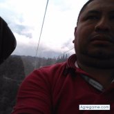 eduardopena chico soltero en Támesis