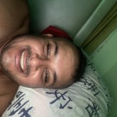 Alvaro Javier Carvajal Romero