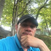 Electrónico. Mujeres apasionadas. Soy