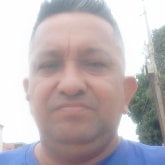 andygonzalez91864