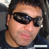 Foto de perfil de vikingo1964