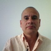 Foto de perfil de cesaragarzon
