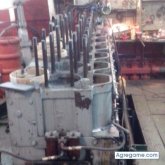 francoromero1992 chico soltero en Santa Rosa De Calamuchita